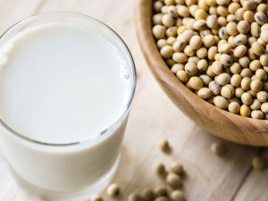 แคลเซียม (Calcium) แร่ธาตุสำคัญ เสริมสร้างความหนาแน่นของกระดูกและฟัน