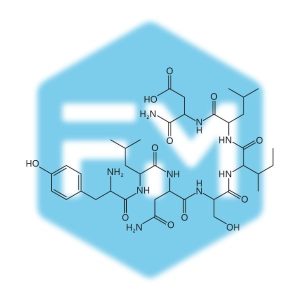 การสลายไกลโคเจน (Glycogenolysis)