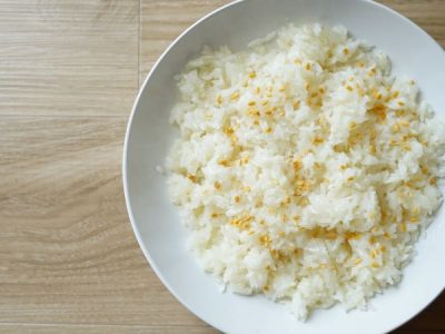 ข้าวเหนียวมูน