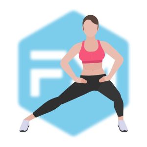 การออกกำลังกายแบบแอโรบิค (Aerobic Exercise)